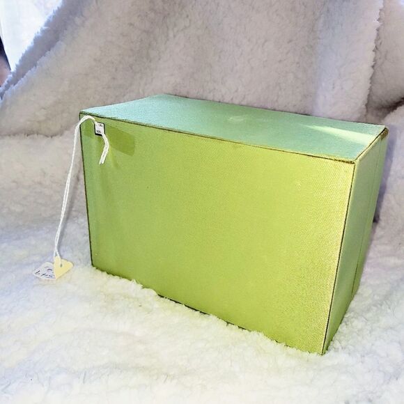 Vanity Set 3 Piece - Picture 8 of 13